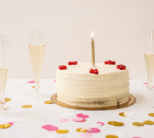 Alegra a tus colaboradores en su día especial 